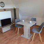 Am Kahlen Asten - Astenkick Altastenberg *