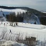 Am Kahlen Asten - Astenkick Altastenberg