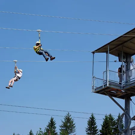 Am Astenkick Altastenberg 2,5 Km Zur Erlebniskappe Apartment Winterberg