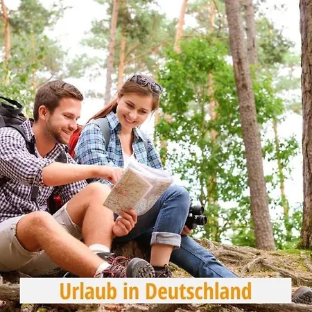 Am Astenkick Altastenberg 2,5 Km Zur Erlebniskappe Apartment