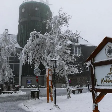 Am Astenkick Altastenberg * Winterberg