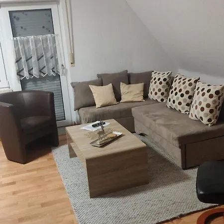 Am Skihang Altastenberg 1 Km Zum Skikarusell * ווינטרברג