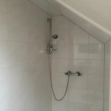 Am Skihang Altastenberg 1 Km Zum Skikarusell Winterberg