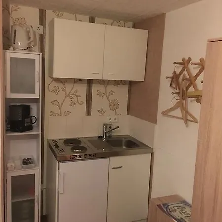 Am Astenkick Altastenberg 2,5 Km Zur Erlebniskappe *