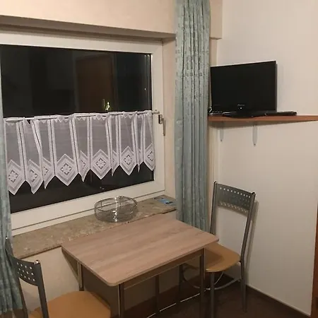 Am Kahlen Asten - Loft Mit Fahrradkeller 빈터베르크