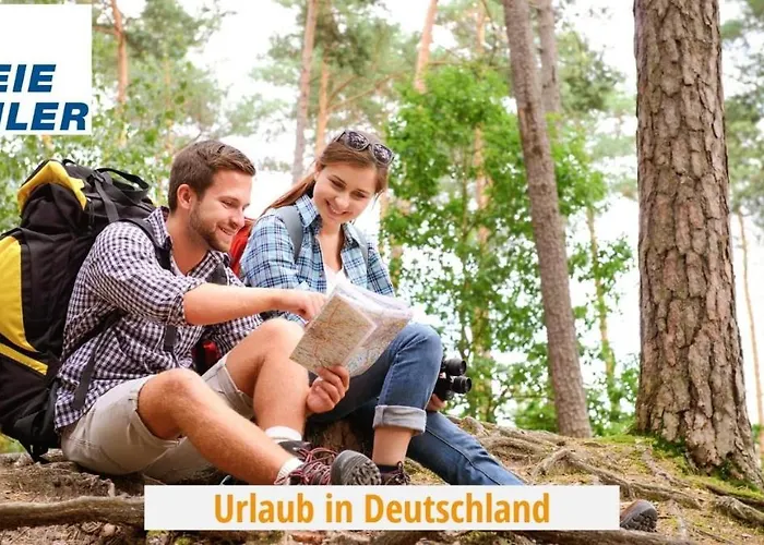 Am Skihang Altastenberg 1 Km Zum Skikarusell Apartamento