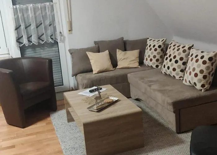 Am Skihang Altastenberg 1 Km Zum Skikarusell * Βίντερμπεργκ