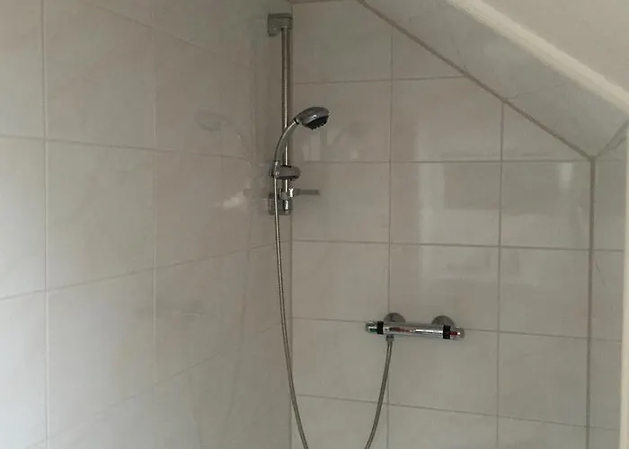 Am Skihang Altastenberg 1 Km Zum Skikarusell Βίντερμπεργκ